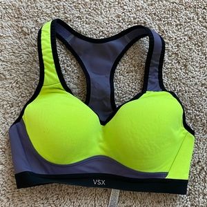 Victoria’s Secret Sports Bra